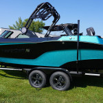 2025 Mastercraft
