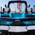 2025 Mastercraft