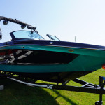 2025 Mastercraft