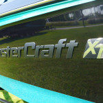 2025 Mastercraft