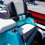 2025 Mastercraft