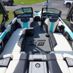 2025 Mastercraft