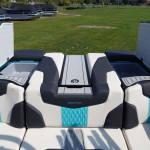 2025 Mastercraft