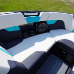 2025 Mastercraft