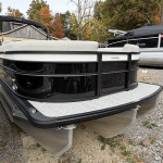 2025 Harris FloteBote