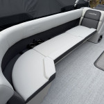 2025 Harris FloteBote