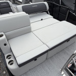 2025 Harris FloteBote