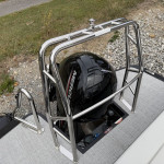 2025 Harris FloteBote