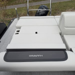 2025 Harris FloteBote