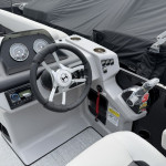 2025 Harris FloteBote