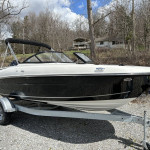 2025 Bayliner