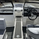 2025 Bayliner