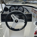 2025 Bayliner