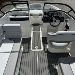 2025 Bayliner