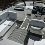 2025 Bayliner