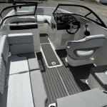 2025 Bayliner