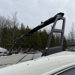 2026 Sea Ray