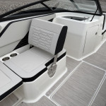 2026 Sea Ray