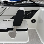 2026 Sea Ray