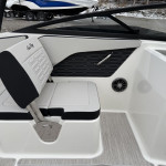 2026 Sea Ray