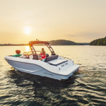 2026 Bayliner