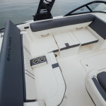 2026 Bayliner