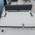 2026 Bayliner