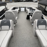 2025 Barletta