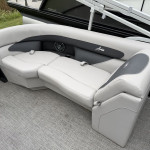 2025 Barletta