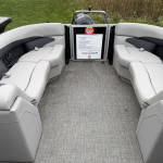 2025 Barletta
