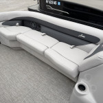 2025 Barletta