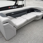 2025 Barletta