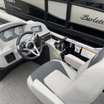 2025 Barletta