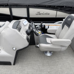 2025 Barletta