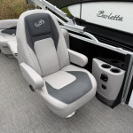 2025 Barletta
