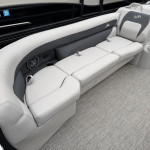 2025 Barletta