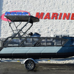 2026 Sea Doo