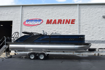 2026 Bentley Elite Series