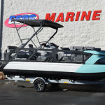 2026 Sea Doo