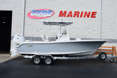 2026 Sea Hunt Ultra