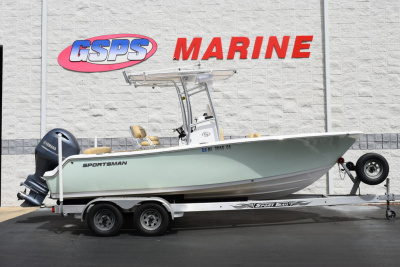 2019 Sportsman Heritage 211