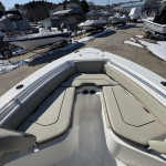 2026 Key West