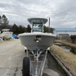 2025 Everglades