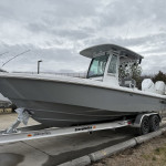 2025 Everglades