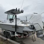 2025 Everglades