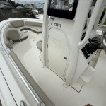2026 Key West