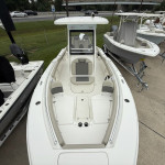 2026 Key West