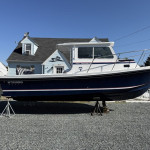2026 Steiger Craft