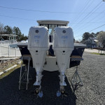 2026 Steiger Craft
