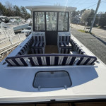 2026 Steiger Craft